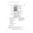 BAUKNECHT KGIC 3268 Owners Manual BAUKNECHT KGIC 3268 Owners Manual