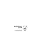 HUSQVARNA SG13A Owners Manual HUSQVARNA SG13A Owners Manual