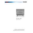REVOX 963 Service Manual REVOX 963 Service Manual