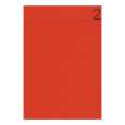 REVOX B791 V2 Service Manual REVOX B791 V2 Service Manual