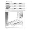 HUSQVARNA QC609V Owners Manual HUSQVARNA QC609V Owners Manual