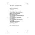 WHIRLPOOL ARG 930 M Owners Manual WHIRLPOOL ARG 930 M Owners Manual