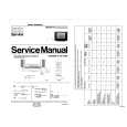 PHILIPS 70KV9716 Service Manual PHILIPS 70KV9716 Service Manual