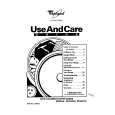 WHIRLPOOL RF361BXDN0 Owners Manual WHIRLPOOL RF361BXDN0 Owners Manual