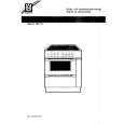 HUSQVARNA QSG612 Owners Manual HUSQVARNA QSG612 Owners Manual