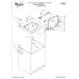 WHIRLPOOL 6LSS5232DQ1 Parts Catalog WHIRLPOOL 6LSS5232DQ1 Parts Catalog