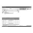 WHIRLPOOL GSFS 2321 WS Owners Manual WHIRLPOOL GSFS 2321 WS Owners Manual
