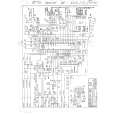 ITT 5110 Service Manual ITT 5110 Service Manual