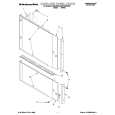 WHIRLPOOL KUDP230B0 Parts Catalog WHIRLPOOL KUDP230B0 Parts Catalog
