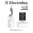 ELECTROLUX Z2910 Owners Manual ELECTROLUX Z2910 Owners Manual