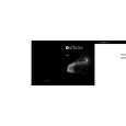 ALFATEC A1215 Owners Manual ALFATEC A1215 Owners Manual