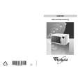 WHIRLPOOL AVM 685/Ix Owners Manual WHIRLPOOL AVM 685/Ix Owners Manual
