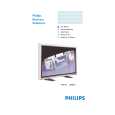 PHILIPS BDH5011/00 Owners Manual PHILIPS BDH5011/00 Owners Manual
