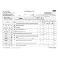 WHIRLPOOL AWO/R 5040 Quick Start WHIRLPOOL AWO/R 5040 Quick Start