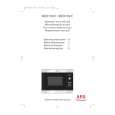 AEG MCD1751EM Owners Manual AEG MCD1751EM Owners Manual