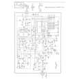 UNIMOR F102 Service Manual UNIMOR F102 Service Manual