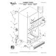 WHIRLPOOL ET22DKXAW04 Parts Catalog WHIRLPOOL ET22DKXAW04 Parts Catalog