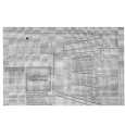 GRUNDIG SATELLIT 2000U Owners Manual GRUNDIG SATELLIT 2000U Owners Manual