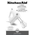WHIRLPOOL 4KHM7TAC4 Owners Manual WHIRLPOOL 4KHM7TAC4 Owners Manual