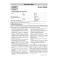 ZANUSSI SLWT50 Owners Manual ZANUSSI SLWT50 Owners Manual