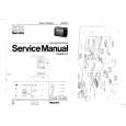 PHILIPS 20C937 Service Manual PHILIPS 20C937 Service Manual