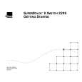 3COM 801-00355-000 Quick Start 3COM 801-00355-000 Quick Start