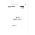 ZANUSSI ZM40W Owners Manual ZANUSSI ZM40W Owners Manual