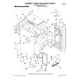 WHIRLPOOL KUIA15PLLS5 Parts Catalog WHIRLPOOL KUIA15PLLS5 Parts Catalog
