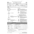 BAUKNECHT GSFH SYMPHONY 05 Quick Start BAUKNECHT GSFH SYMPHONY 05 Quick Start