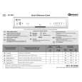 BAUKNECHT GSI 4853/3 TW-BR Owners Manual BAUKNECHT GSI 4853/3 TW-BR Owners Manual
