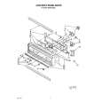 WHIRLPOOL KEMS378XWH1 Parts Catalog WHIRLPOOL KEMS378XWH1 Parts Catalog