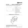 WHIRLPOOL ETPI 5740 IN Quick Start WHIRLPOOL ETPI 5740 IN Quick Start
