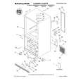 WHIRLPOOL KBRS22KGBL1 Parts Catalog WHIRLPOOL KBRS22KGBL1 Parts Catalog