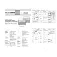 TELEFUNKEN P300 Service Manual TELEFUNKEN P300 Service Manual