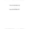ZSRR 51TC311D FOTON Service Manual ZSRR 51TC311D FOTON Service Manual