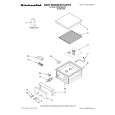 WHIRLPOOL KSBN220SSS0 Parts Catalog WHIRLPOOL KSBN220SSS0 Parts Catalog