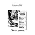 WHIRLPOOL KEDS207YAL0 Owners Manual WHIRLPOOL KEDS207YAL0 Owners Manual