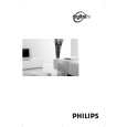 PHILIPS 32DW6559/01 Owners Manual PHILIPS 32DW6559/01 Owners Manual