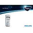 PHILIPS CT8998/AF1UANHK Owners Manual PHILIPS CT8998/AF1UANHK Owners Manual