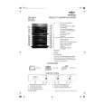 WHIRLPOOL OBI 9M S Quick Start WHIRLPOOL OBI 9M S Quick Start