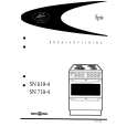 ELEKTRO HELIOS SN610-4 Owners Manual ELEKTRO HELIOS SN610-4 Owners Manual