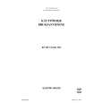 ELEKTRO HELIOS KF 3013 Owners Manual ELEKTRO HELIOS KF 3013 Owners Manual