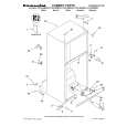 WHIRLPOOL KTRA19EMBL00 Parts Catalog WHIRLPOOL KTRA19EMBL00 Parts Catalog