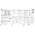 JVC XL-PG4J Owners Manual JVC XL-PG4J Owners Manual