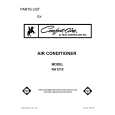 WHIRLPOOL RA1210 Parts Catalog WHIRLPOOL RA1210 Parts Catalog