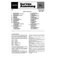 GRUNDIG RPC500 Service Manual GRUNDIG RPC500 Service Manual