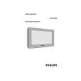 PHILIPS 29PT5005/71 Owners Manual PHILIPS 29PT5005/71 Owners Manual