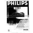 PHILIPS AK730 Owners Manual PHILIPS AK730 Owners Manual