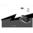 PROGRESS PC4206 Owners Manual PROGRESS PC4206 Owners Manual