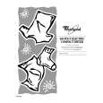 WHIRLPOOL LER3622PQ1 Owners Manual WHIRLPOOL LER3622PQ1 Owners Manual